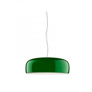 Lampe Flos Smithfield LED suspension - Lampe design moderne italien