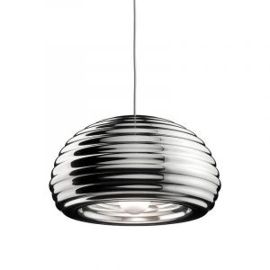 Flos Splugen brau Hängelampe italienische designer moderne lampe