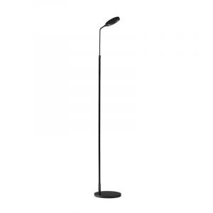 Lampe Penta Spoon lampadaire - Lampe design moderne italien