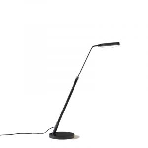 Penta Spoon table lamp italian designer modern lamp