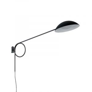 Diesel Living with Lodes Spring wall lamp italian designer modern lamp