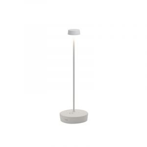 Lampada Swap lampada da tavolo portatile design Ailati Lights scontata
