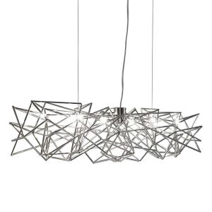 Terzani Etoile Hängelampe italienische designer moderne lampe