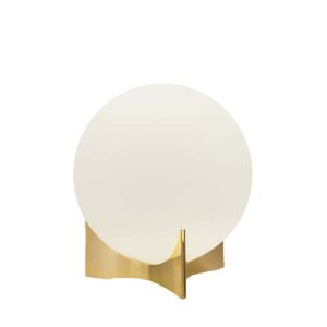 Lampada Oscar lampada da tavolo design Terzani scontata