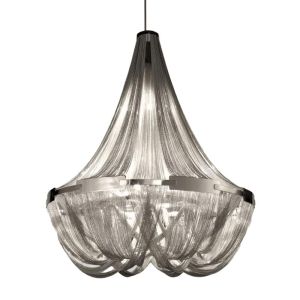 Terzani Soscik Hängelampe italienische designer moderne lampe