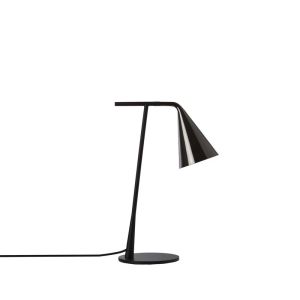 Lampe Tooy Gordon lampe de table - Lampe design moderne italien
