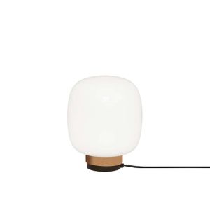 Lámpara Tooy Legier lámpara de sobremesa - Lámpara modernos de diseño