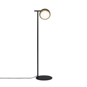 Tooy Molly floor lamp italian designer modern lamp