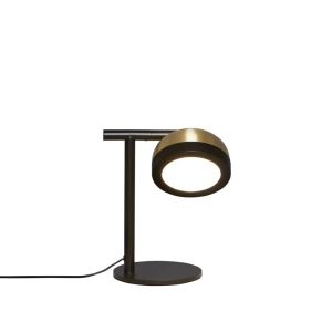 Lampada Molly lampada da tavolo design Tooy scontata