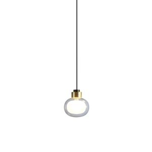Lampe 12882 Nabila suspension - Lampe design moderne italien
