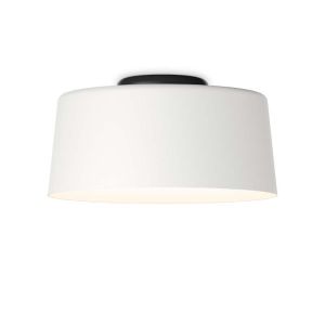 Vibia Tube ceiling lamp italian designer modern lamp