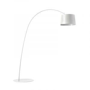 Foscarini Twiggy Stehelampe italienische designer moderne lampe