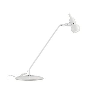 Lampe Vistosi Vega lampe de table - Lampe design moderne italien