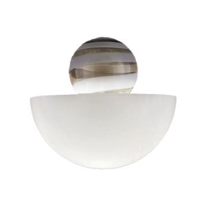 Venini Abaco wandlampe italienische designer moderne lampe
