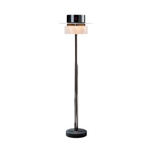Venini Ratrih floor lamp italian designer modern lamp
