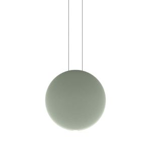 Vibia Cosmos single hanging lamp LED italian designer modern lamp