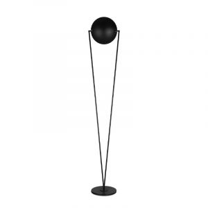 Lumen Center Victory LED Stehlampe italienische designer moderne lampe