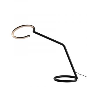 Lampada Vine Light lampada da tavolo design Artemide scontata