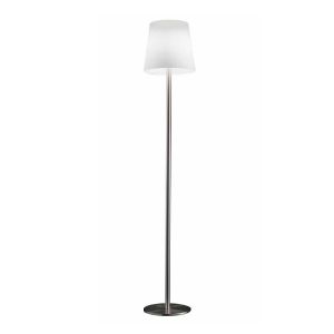 Lámpara Vistosi Naxos lámpara de pie - Lámpara modernos de diseño