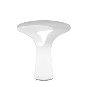 Vistosi Ferea table lamp italian designer modern lamp