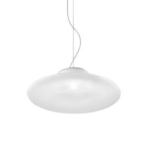 Vistosi Incanto pendant lamp italian designer modern lamp