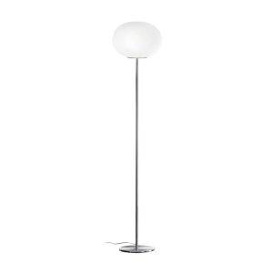 Lampe Vistosi Lucciola lampadaire - Lampe design moderne italien