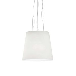 Vistosi Naxos ceiling lamp italian designer modern lamp
