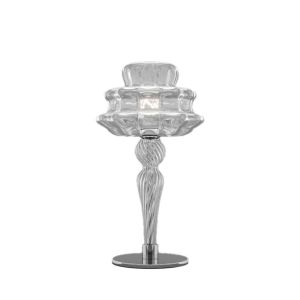 Vistosi Novecento table lamp italian designer modern lamp