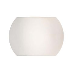 Ailati Lights Chiusa LED wall/ceiling lamp italian designer modern lamp