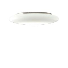 Ailati Lights Mentos wall/ceiling lamp italian designer modern lamp