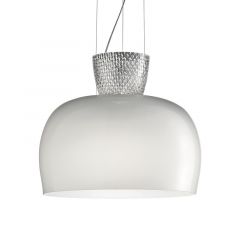 De Majo Akemi pendant lamp italian designer modern lamp