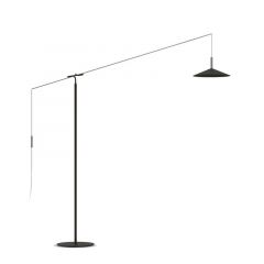 Lampe Penta Altura lampadaire - Lampe design moderne italien