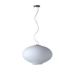 Lampe Nemo Anita suspension - Lampe design moderne italien