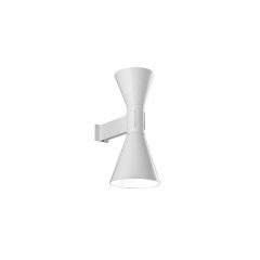 Nemo Applique de Marseille Mini wandlampe italienische designer moderne lampe