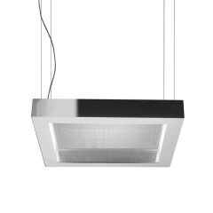 Lampe Artemide Altrove suspension - Lampe design moderne italien
