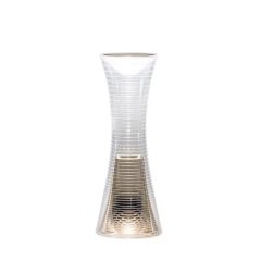 Artemide Come Together Tischlampe italienische designer moderne lampe