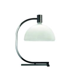 Nemo AS1C table lamp italian designer modern lamp