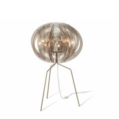 Lampe Slamp Atlante lampe de table - Lampe design moderne italien