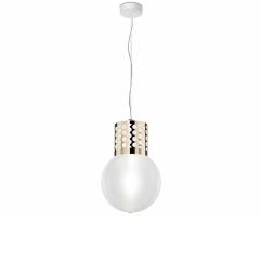 Slamp Atmosfera pendant lamp italian designer modern lamp