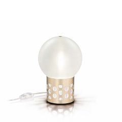Slamp Atmosfera tischlampe italienische designer moderne lampe