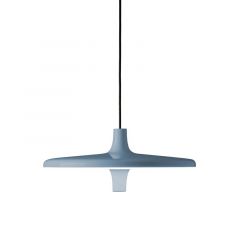 Lampe Martinelli Luce Avro suspension - Lampe design moderne italien