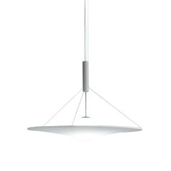 AxoLight Manto pendant lamp italian designer modern lamp