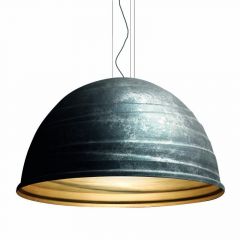 Lampe Martinelli Luce Babele suspension - Lampe design moderne italien