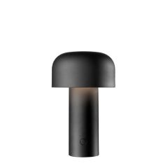 Lámpara Flos Bellhop sobremesa - Lámpara modernos de diseño