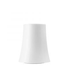 Lampada Birdie Zero lampada da tavolo Foscarini - Lampada di design scontata