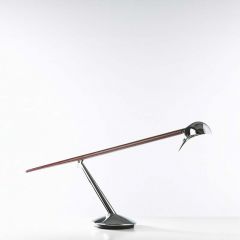 B.lux Bluebird table lamp italian designer modern lamp