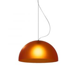 Martinelli Luce Bubbles hanging lamp italian designer modern lamp