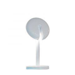 Lampe Martinelli Luce Cabriolette lampe de table - Lampe design moderne italien