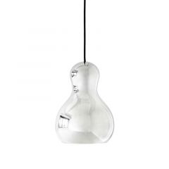 Lightyears Calabash Hängelampe italienische designer moderne lampe