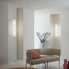 De Majo Carrè SV Hängelampe italienische designer moderne lampe